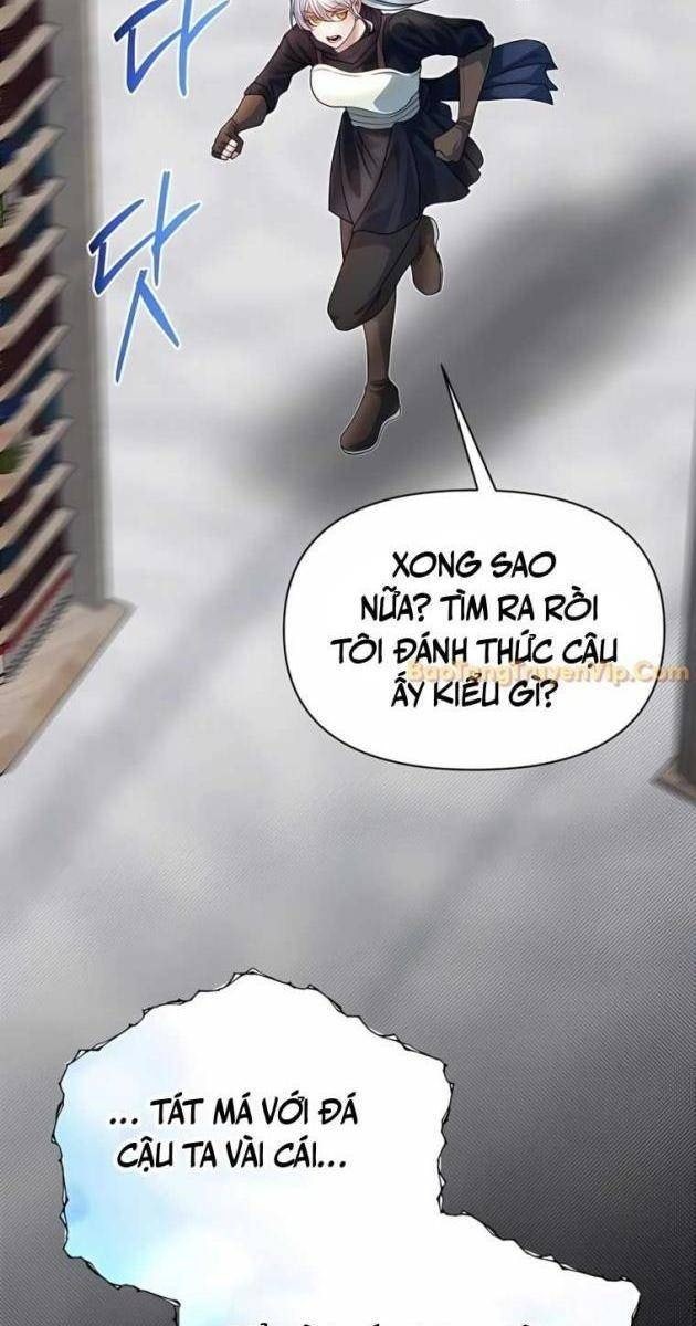 Anh Trai Anh Hùng Là Người Đã Chết Trong Học Viện - Page 95