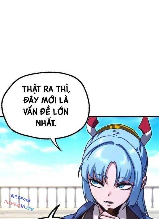 Thống Lĩnh Học Viện Chỉ Bằng Dao Sashimi - Page 156