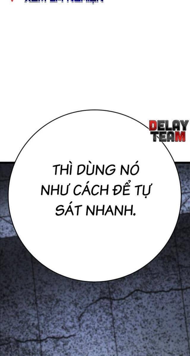 Phòng Gym Hanlim - Page 13