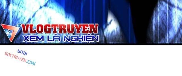 Phòng Gym Hanlim - Page 157