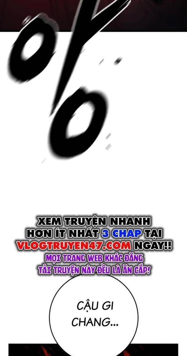 Phòng Gym Hanlim - Page 122