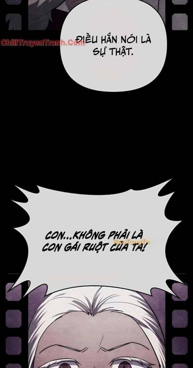 Bản Ngã Thay Đổi - Page 132