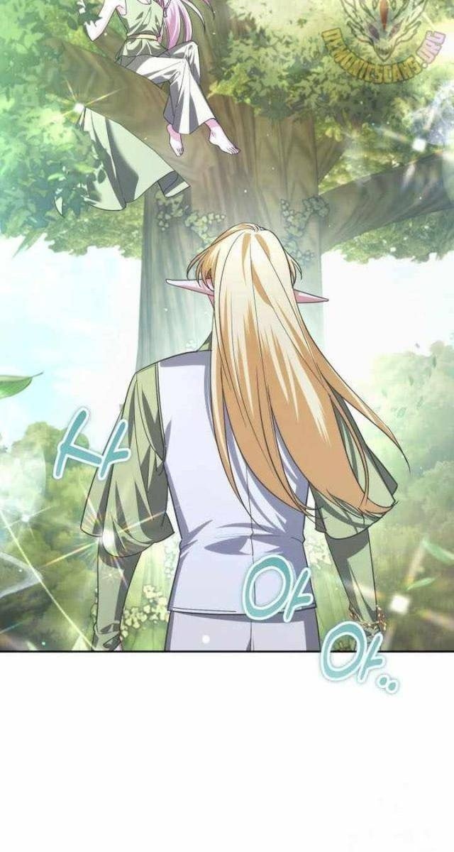 Bản Ngã Thay Đổi - Page 103