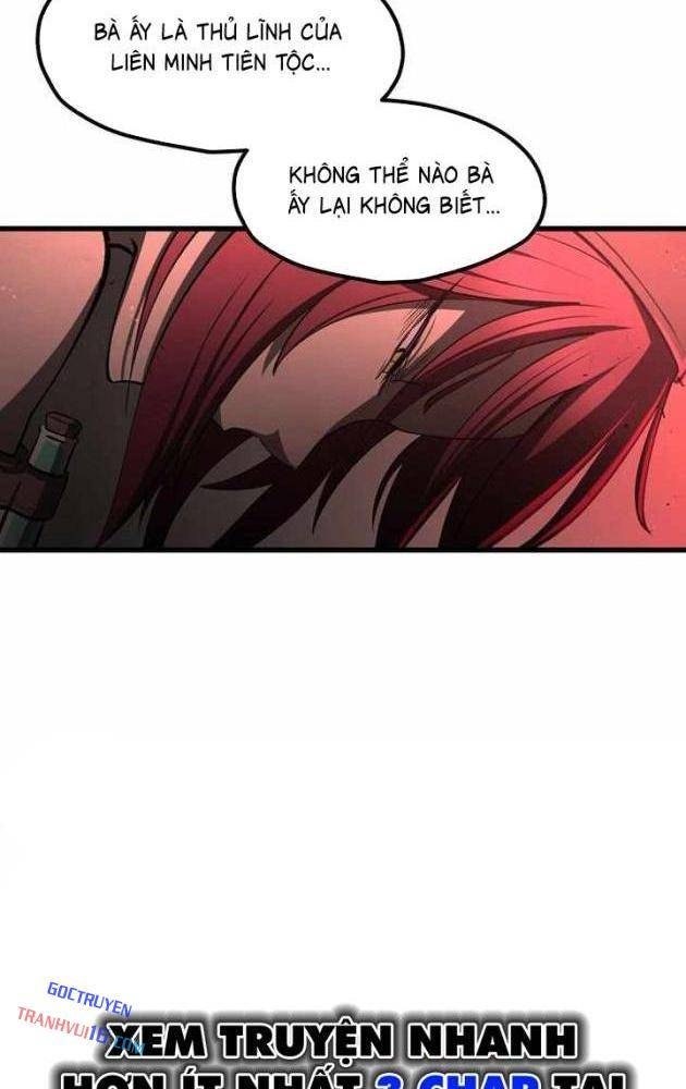 Kẻ Sống Sót Vua Kiếm - Page 90