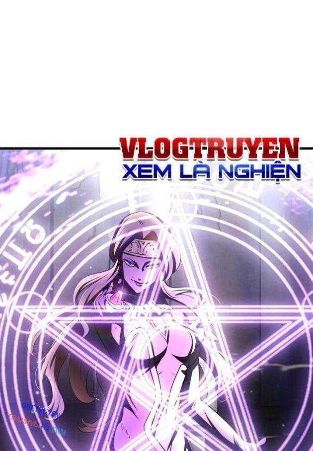 Kẻ Sống Sót Vua Kiếm - Page 12