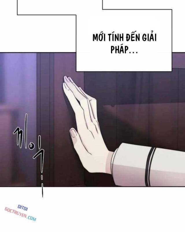 Black Haze [Remake] - Page 18