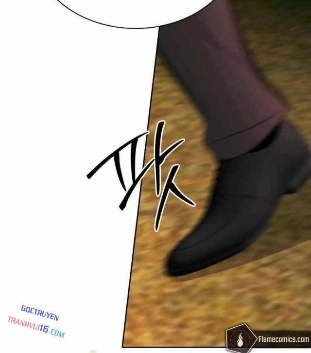 Black Haze [Remake] - Page 75