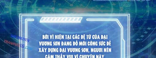 Chiếm Cái Đỉnh Núi Làm Đại Vương - Page 32