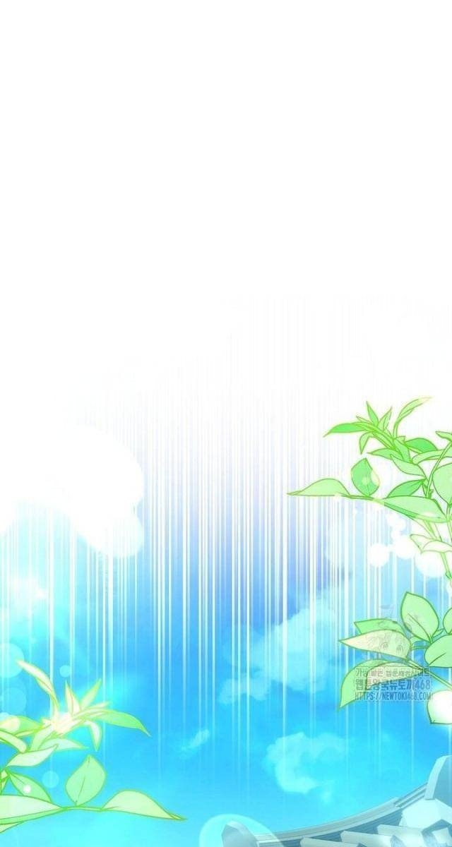 Sinh Tồn Trong Cuốn Tiểu Thuyết Romance Fantasy - Page 27