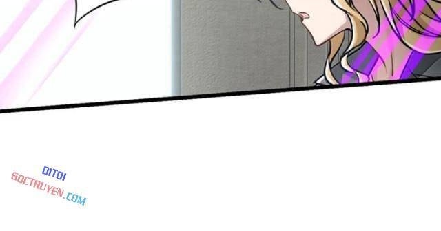 Bàn Tay Thần Thánh - Page 44