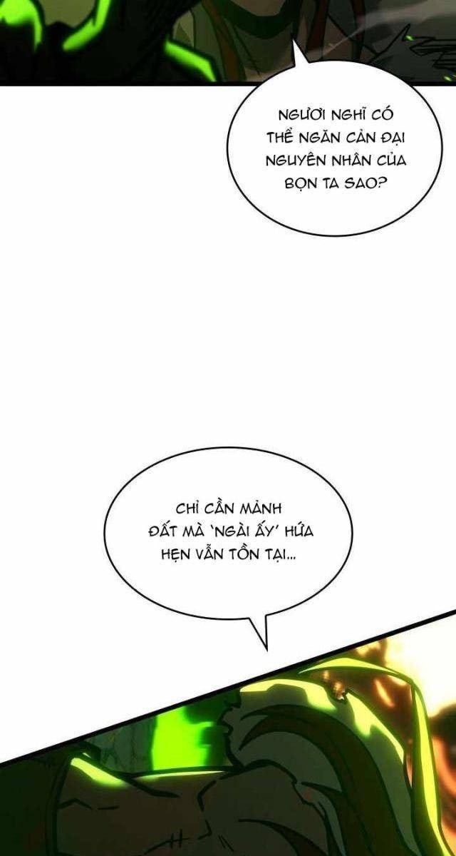 Sự Trở Lại Của Người Chơi Cấp SSS - Page 109