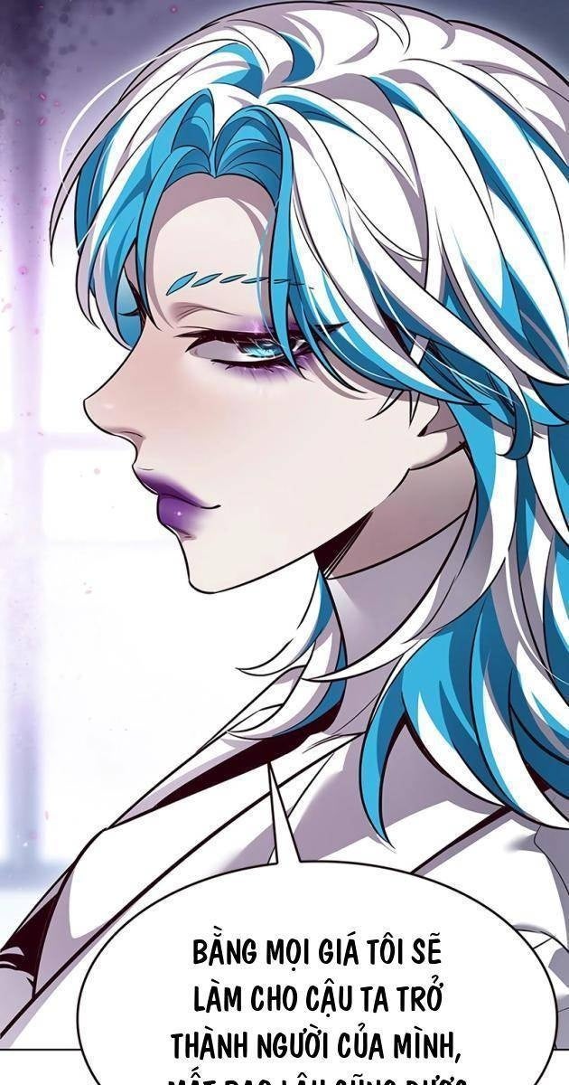 Hoá Thân Thành Mèo - Page 72