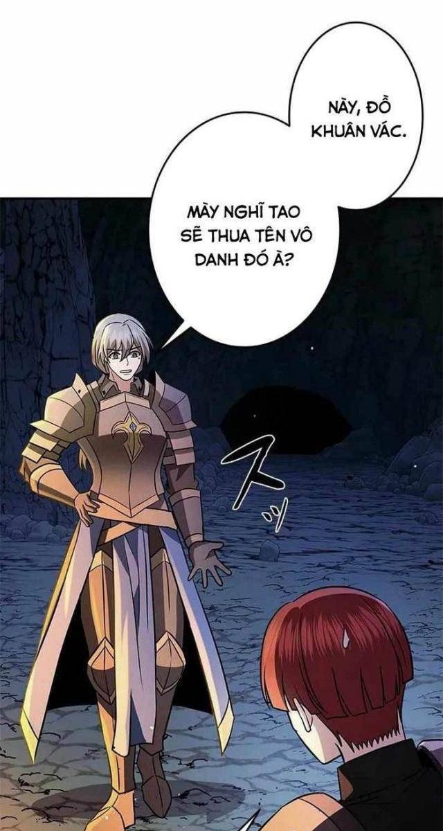 Vua Gacha Trùm Game Thủ - Page 90