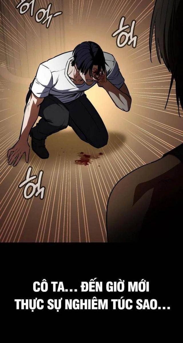 Nhật Hành Nhân - Page 85