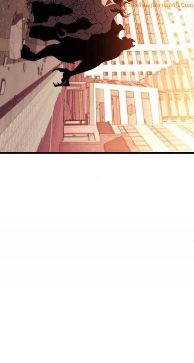 Ta Nhận Được Vật Phẩm Thần Thoại - Page 160