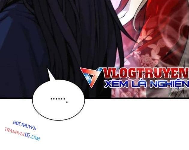 Quái Lực Loạn Thần - Page 44