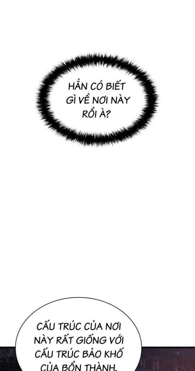 Quái Lực Loạn Thần - Page 119