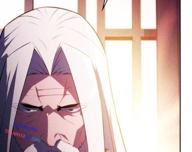 Cậu Nhỏ Nhà Công Tước Là Sát Thủ Hồi Quy - Page 34