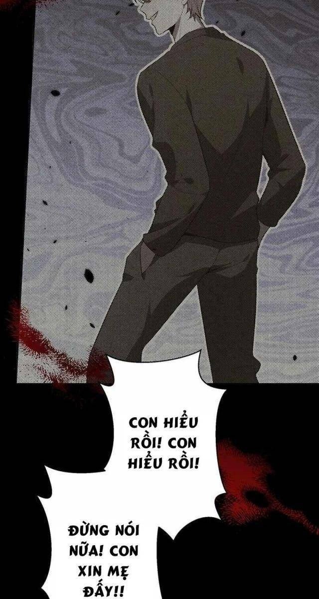 Ah, Thật Tuyệt Khi Còn Sống - Page 89