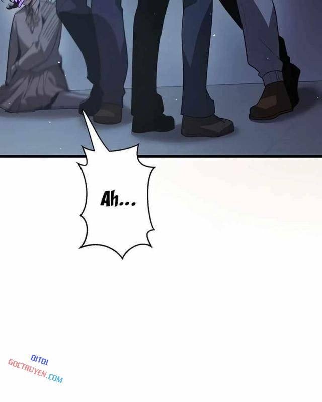 Ah, Thật Tuyệt Khi Còn Sống - Page 27