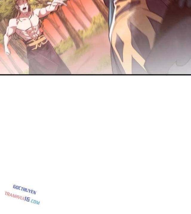 Trùng Sinh Ma Tu:Bắt Đầu Từ Việc Nhặt Được Một Viên Tinh Cầu Zombie - Page 52