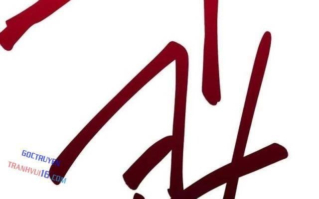 Ta Đây Vô Địch Bất Bại - Page 58