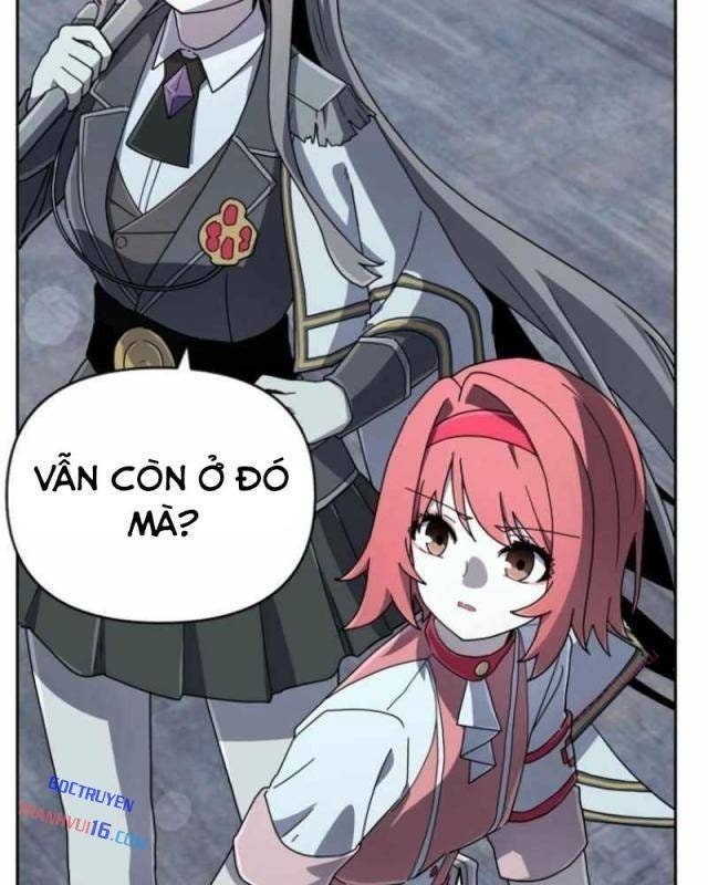 Ông Chú Ma Pháp Thiếu Nữ - Page 57