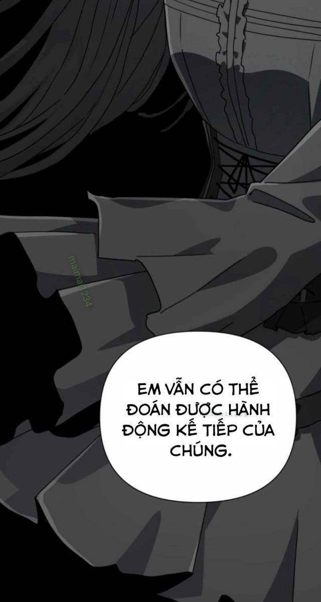 Ông Chú Ma Pháp Thiếu Nữ - Page 82