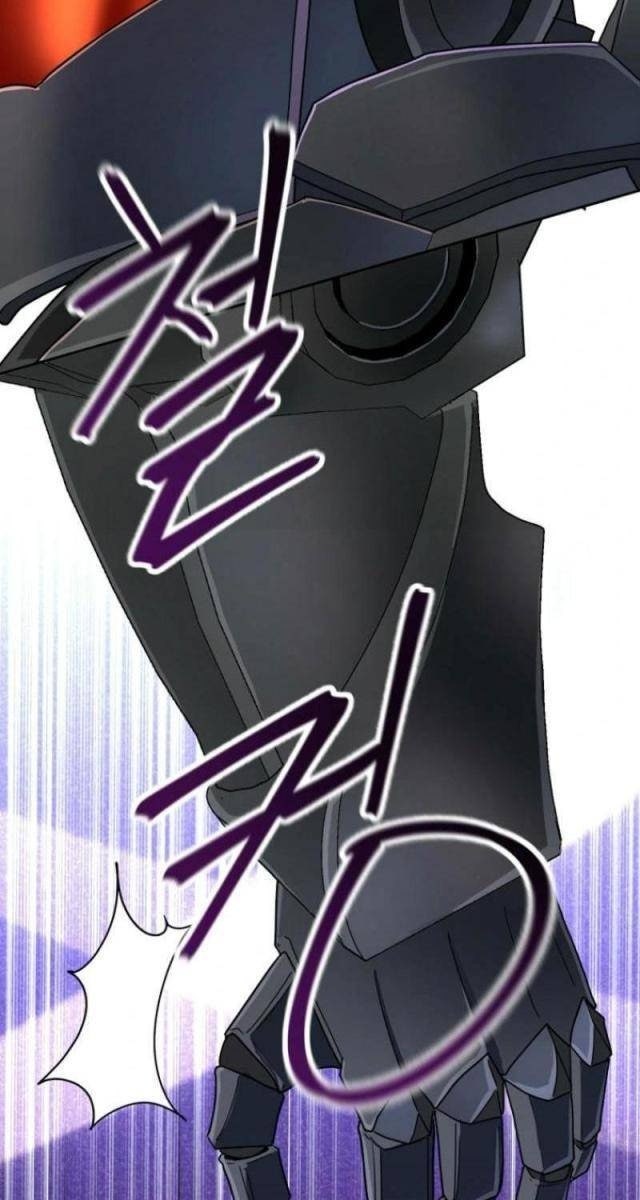 Ông Chú Ma Pháp Thiếu Nữ - Page 85