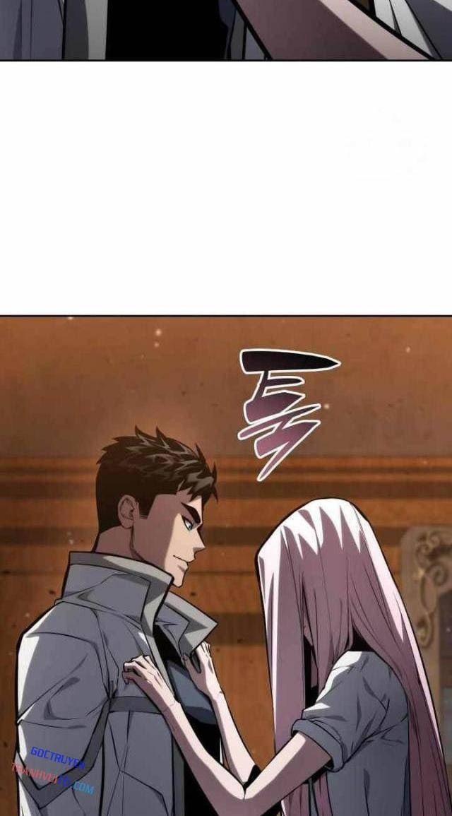 Chiêu Hồn Sư Siêu Phàm - Page 39