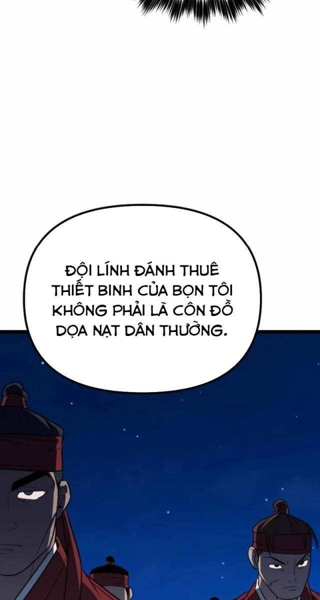 Cuồng Nhân Seoul - Page 37