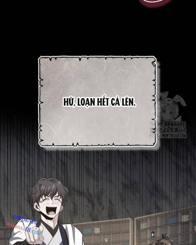 Thiếu Gia Yểu Mệnh Nhà Họ Bạch - Page 48