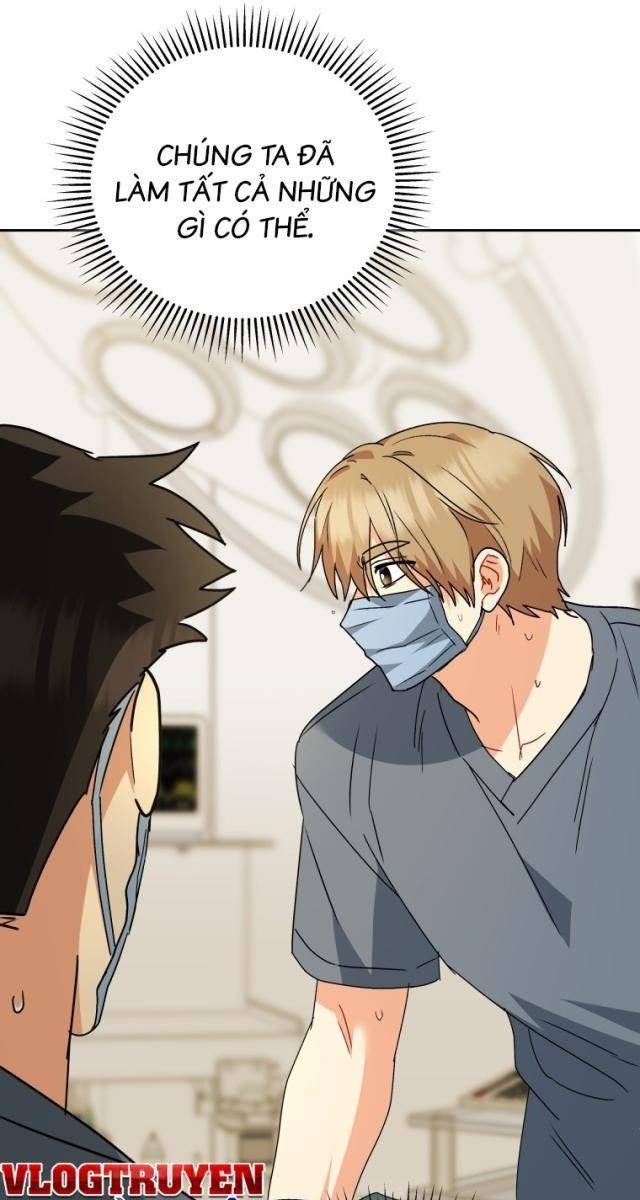 Xin Chào! Bác Sĩ Thú Y - Page 98