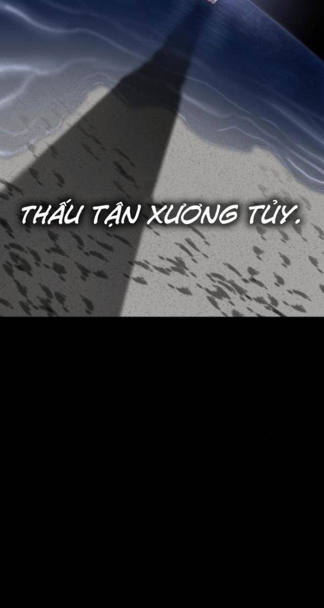 Cốt Nhân - Page 80