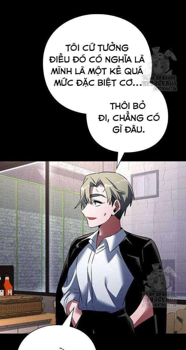 Đêm Của Yêu Tinh - Page 25