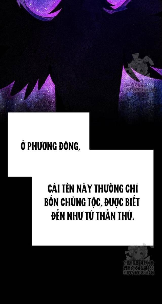 Đêm Của Yêu Tinh - Page 53