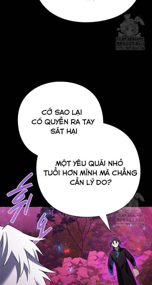 Đêm Của Yêu Tinh - Page 98