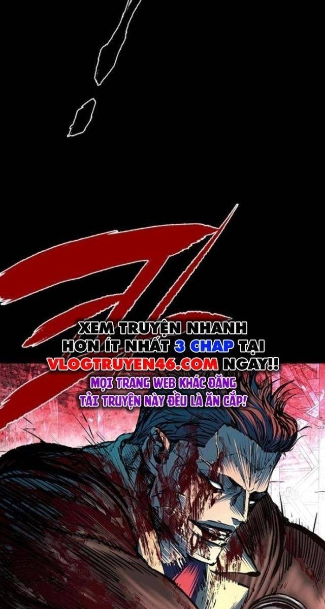 Báo Thù 2: Vạn Nhân Chi Thượng - Page 18