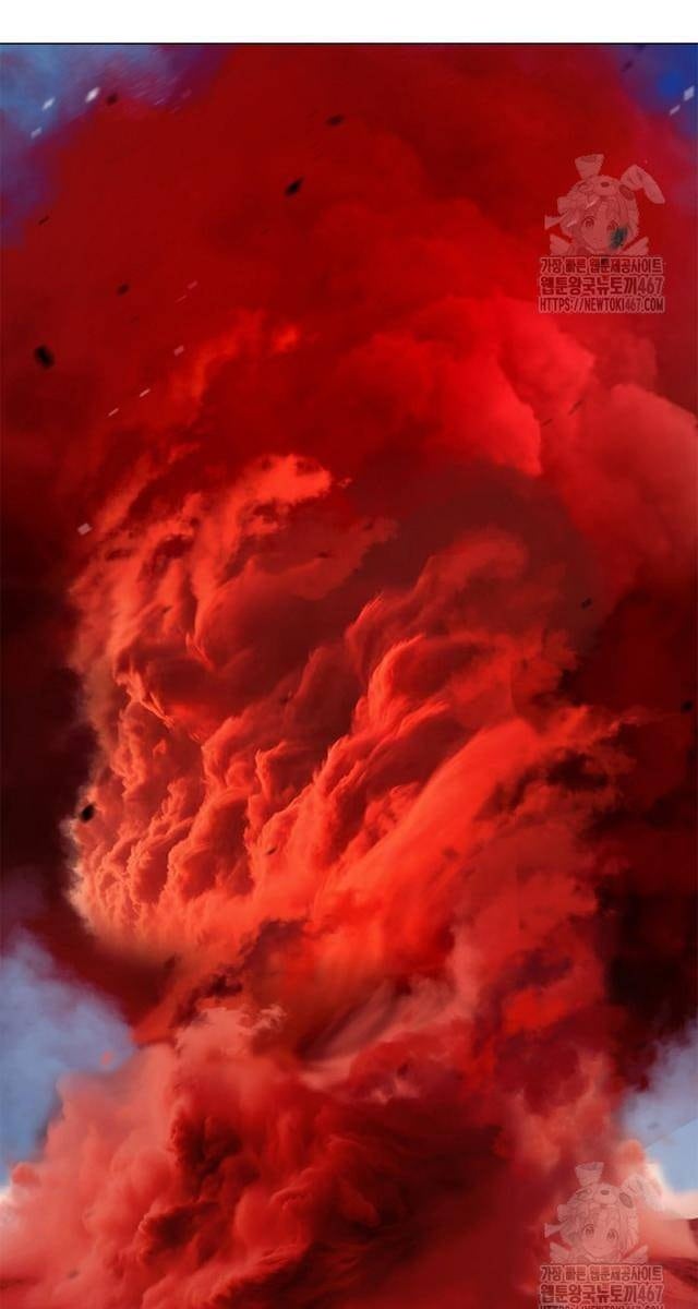 Lãng Tiên Kỳ Đàm - Page 51