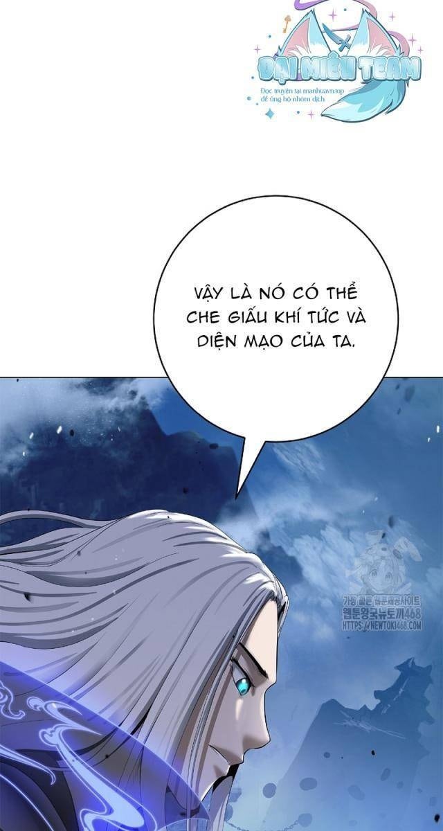 Lãng Tiên Kỳ Đàm - Page 65