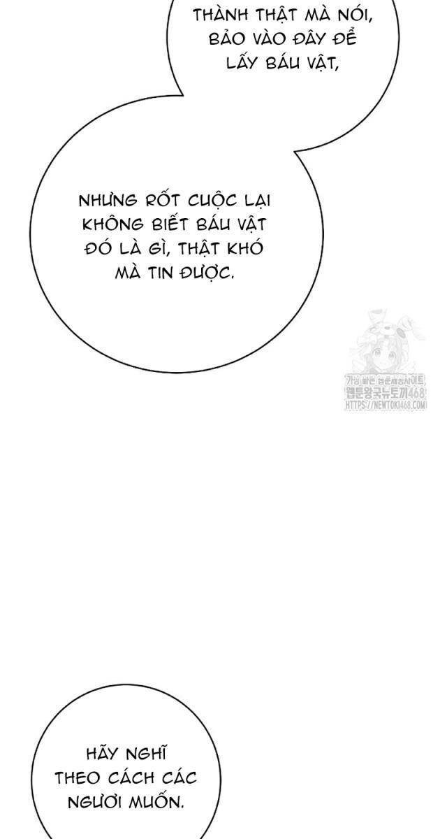 Lãng Tiên Kỳ Đàm - Page 31