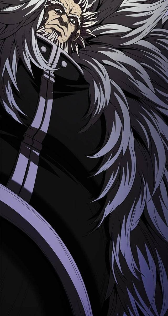 Bất Khả Chiến Bại - Page 118