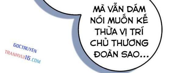 Cuồng Long Kiếm Thần - Page 77