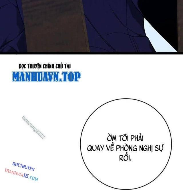 Tài Năng Của Ngươi Là Của Ta - Page 48