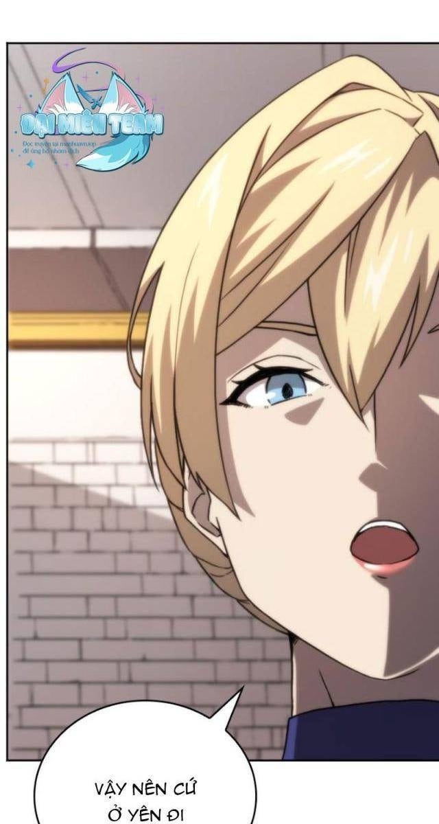 Cả Lớp Được Triệu Hồi Sang Thế Giới Khác - Page 37