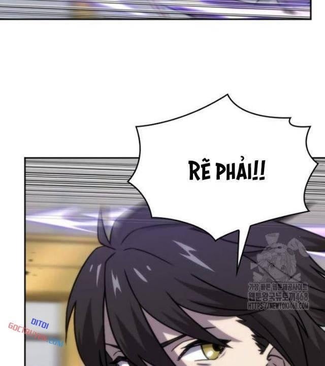 Cả Lớp Được Triệu Hồi Sang Thế Giới Khác - Page 6