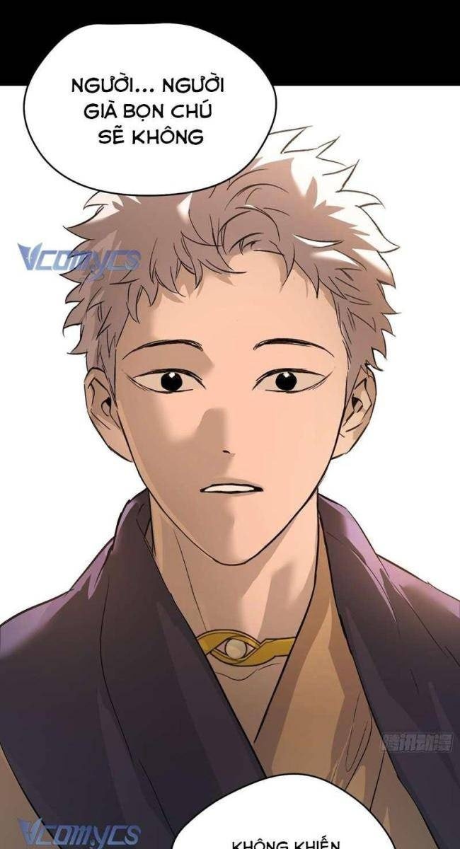 Ác Chi Hoàn - Page 128