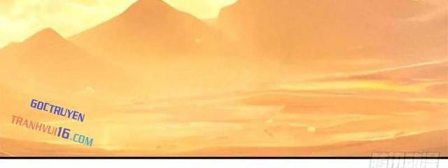 Hồng Hoang: Bắt Đầu Từ Việc Nhận Minh Hà Làm Con Gái Nuôi - Page 31