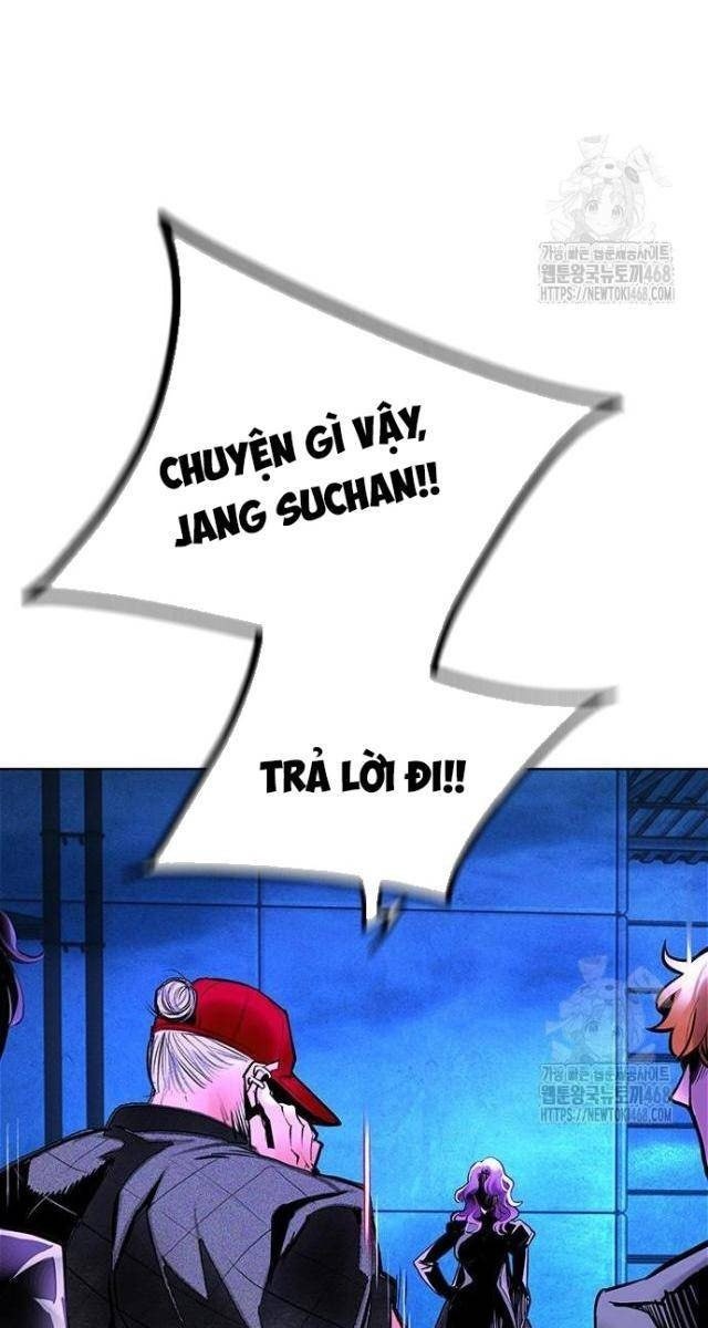 Nhân Trùng Đại Chiến - Page 17