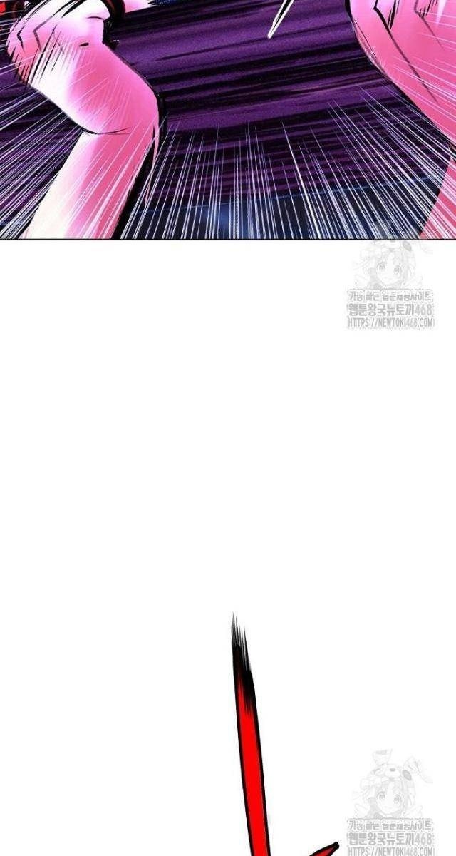 Nhân Trùng Đại Chiến - Page 61